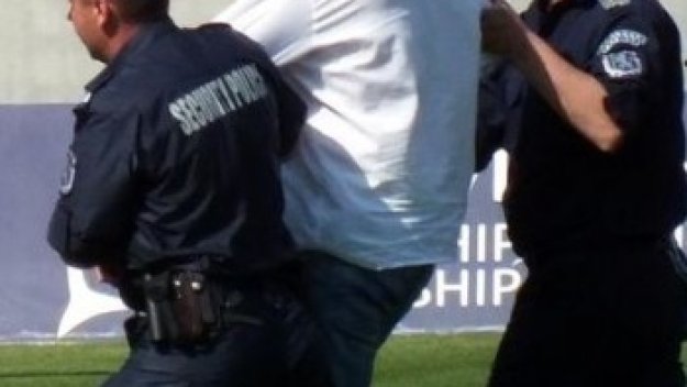 Херо: Може да изненадаме италианците