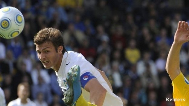 Марко Мота не знае къде ще играе през следващия сезон