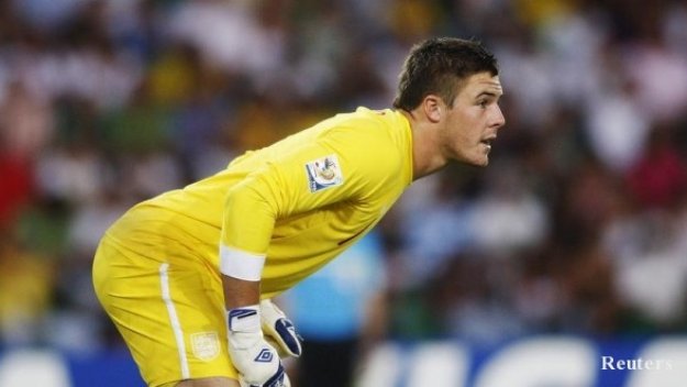 Джак Бутланд изненадващо отказа да премине в Челси