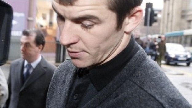 Джоуи Бартън май ще премине в Олимпик Марсилия