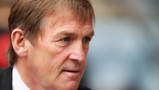 Стана ясно защо Ливърпул загуби битката за подписа на Конар Уикъм