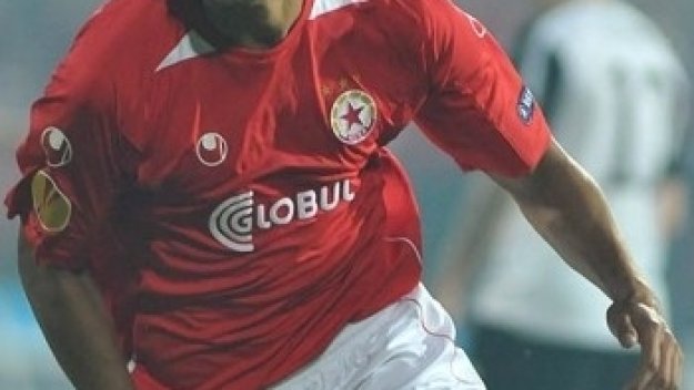 Платини пак пред трансфер в Китай