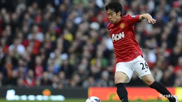 ПРОГНОЗА: Нюкасъл - Манчестър Юнайтед