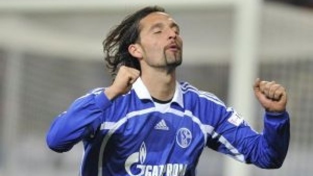 Курани забоде 4 гола на Енерги