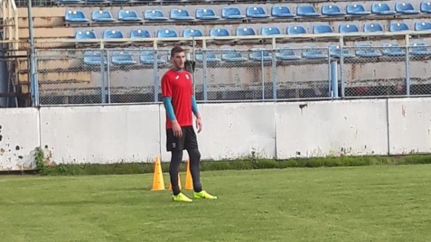 afcastragiurgiu.ro