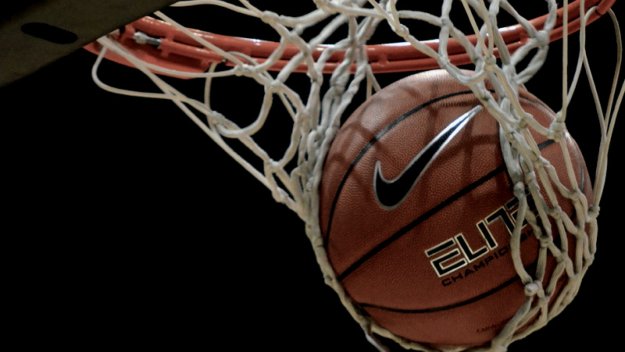 Националите паднаха и от Израел