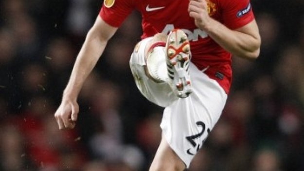 Том Клевърли се прицели в участие на Олимпиадата и Евро 2012