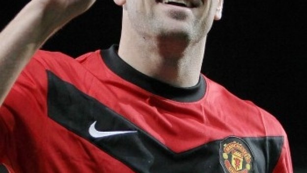 Оуен се надява на повече мачове