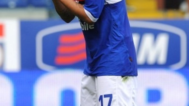 Паломбо: Истинският капитан не изоставя отбора си