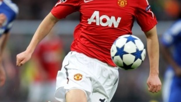 Ювентус продължава да се надява, че ще привлече Парк