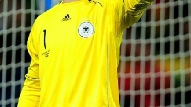 Нойер отказа да преподпише с Шалке