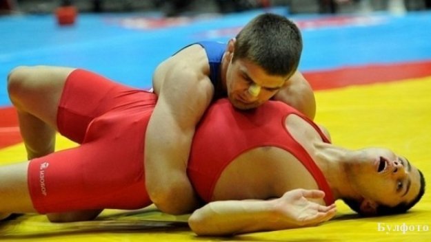 Класиците с победа и 3 загуби