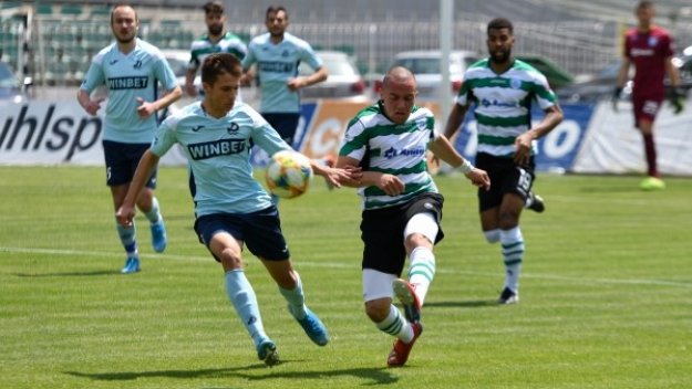 chernomorepfc.bg