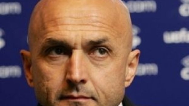Рома: Смешно отсъждане на съдията ни костваше победата