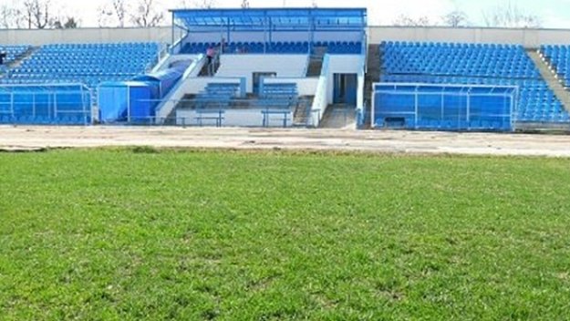 Цирк български: Спартак Плевен не се появи за мача си с Монтана