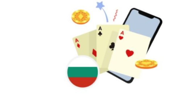 Какво да очакваме от онлайн казината в България през 2022?