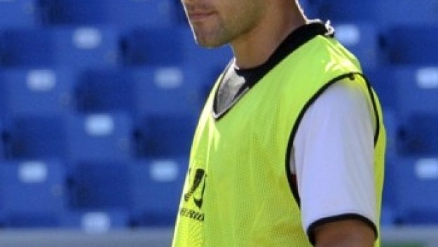 КПР иска Джо Коул