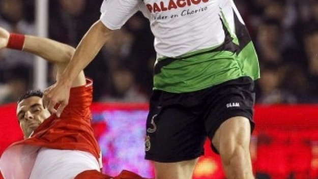 Сантандер бие с новия треньор