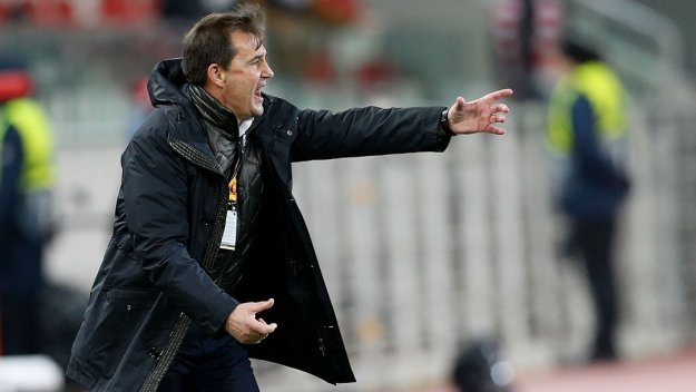 spartak.com