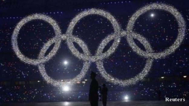 Олимпийците ни се върнаха назад с 48 г.