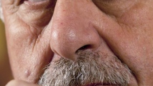 Дел Боске: Не отписвайте Англия