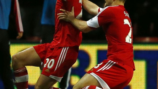 Школата на Саутхямптън е най-печеливша в цяла Европа