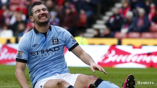 Интер връща Александър Коларов в Италия