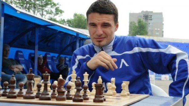 Христо Йовов: На два пъти минахме през ада