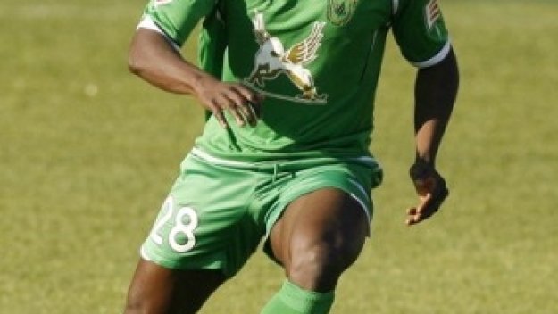 Бирмингам върна Обафеми Мартинс във Висшата лига