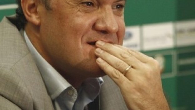 България с втора контрола, Испания и Германия са сред вариантите