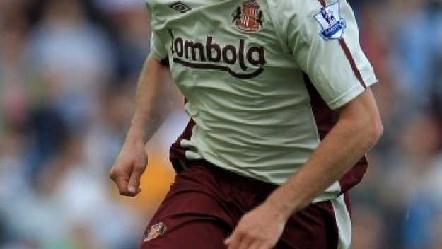 Ливърпул уреди първото си ново попълнение