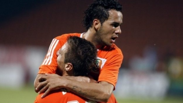 Правят Том от Литекс национал