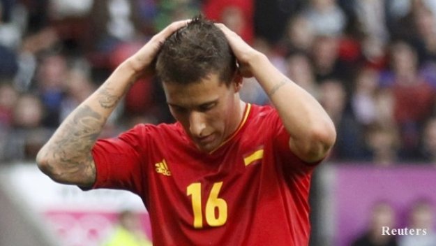 Тейо може да свали цената на Сонг