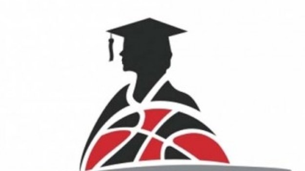 Лукойл Академик взе още двама