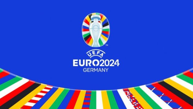 Цифрите говорят! Ето кои грандове са с най-много участници на Евро 2024