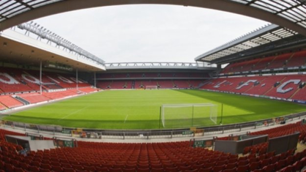 liverpoolfc.com