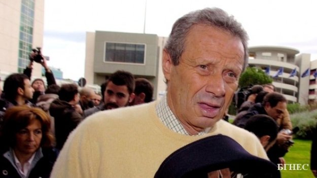 Палермо: Интер е новият Ювентус!