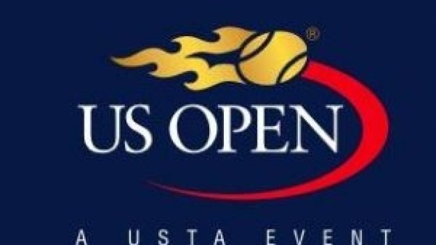 Днес стартират подготвителните турнири за US Open