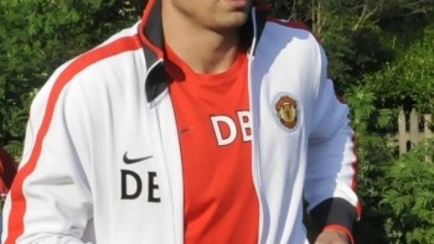 БФС прати ВИП покана на Бербо за България - Уелс