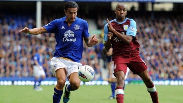 Тим Кейхил: Продажбата на Артета бе най-доброто решение