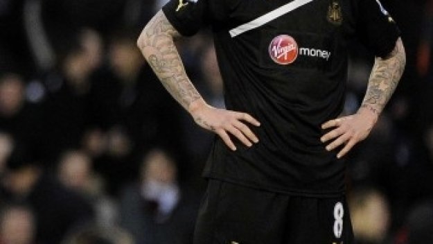 Брайтън шокира Нюкасъл и елиминира &quot;Свраките&quot; от ФА Къп