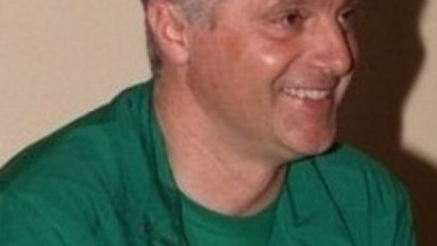 Шефът на съдиите: Реферът помогна на ЦСКА