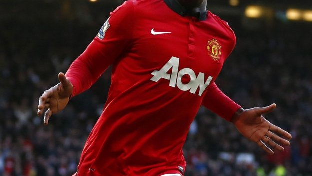 Дейвид Мойс поиска 20 гола от Уелбек