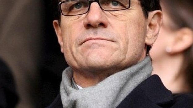 Капело към английските медии: Изкарахте ме чудовище!