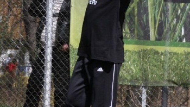 Шесте гола зарадваха Пенев