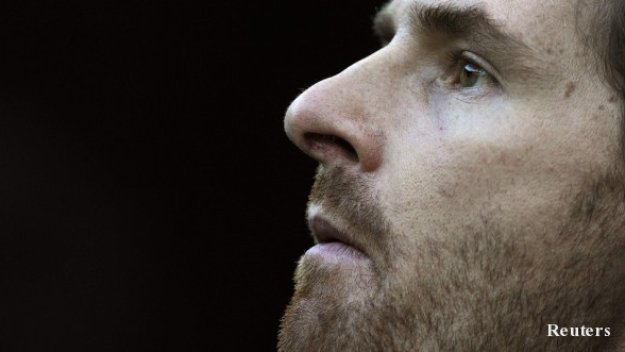 Андре Вилаш-Боаш: Такъв Челси искам да виждам