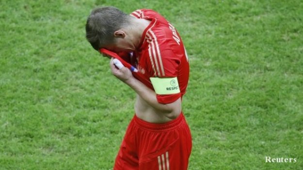 Динамо Москва иска Аршавин, от Арсенал го пускат без пари