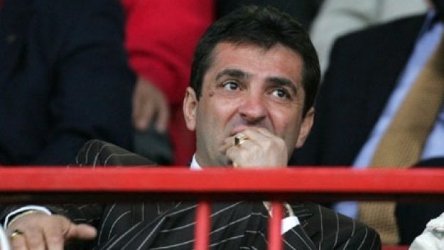 Двойни премии в Локо (Сф) до края на сезона