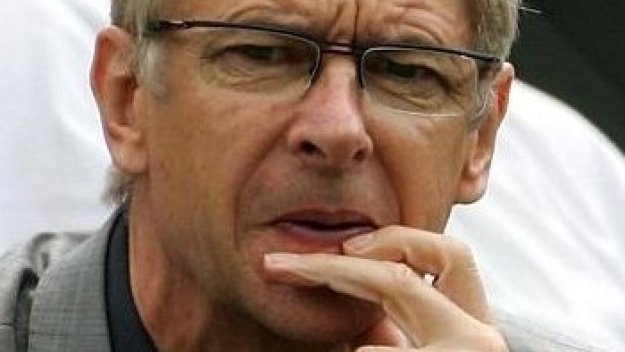 Венгер: Бенаюн ще бъде важен играч за Арсенал този сезон