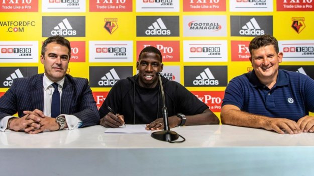 twitter.com/watfordfc